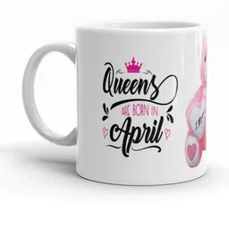 Gift4You Ceramic Cups-picture-35