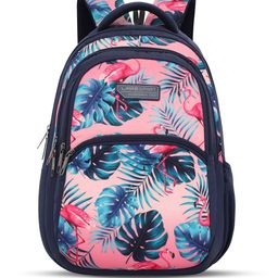 LAVIE SPORT Unisex Backpack-54