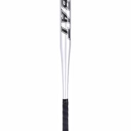YMD Non-Slip Baseball Bat-81