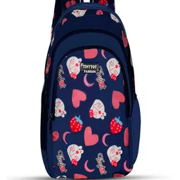 Tinytot Women Backpack-5