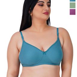 LADYLAND Bra Full Coverage-image-57