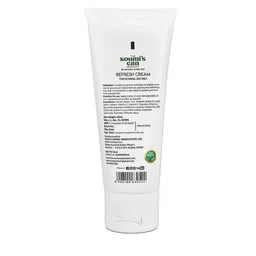 THE SOUMI'S CAN PRODUCT Set Of 2 Refresh Cream With Vitamin C - 50ml Each image 3