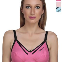 Liigne Bra Full Coverage-picture-51