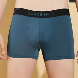Force NXT Pack Of 2 Long Trunks MNFG-92-COL-12-PO2-picture-17
