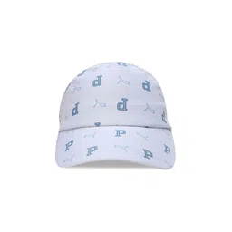 PUMA Phantom Unisex Baseball Cap-image-88