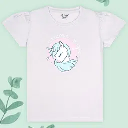 J&JP Boys 2 Printed T-shirt-image-68