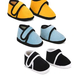 ONFEET Kids Booties - Pack Of 3-21
