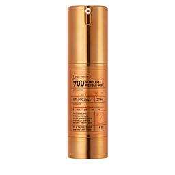 VT Cosmetics Vita-Light Reedle Shot 700 With Niacinamide - 30 ml-image-46