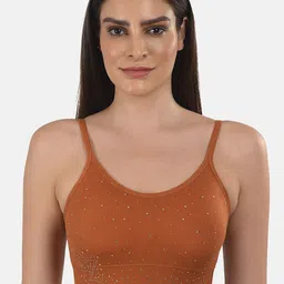 mod & shy Bralette Bra Full Coverage-picture-10