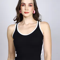 SWISHIN Women Tank Crop Top-picture-33