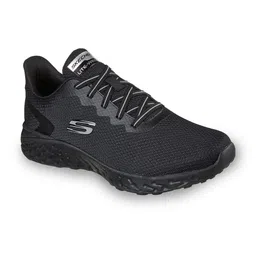 Skechers Terrenex Men Running Shoes-image-39