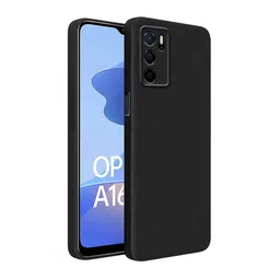 LIRAMARK Oppo A16 Back Cover-picture-32