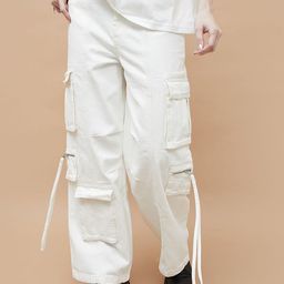 Ginger by Lifestyle Women Jeans-image-55