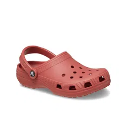 Crocs Self Design Clogs-53