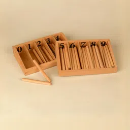 Playbox Math Learning and Development Toys-picture-39