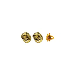 Dynamic Retail Global Men Ring-image-16
