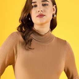 98 Degree North Women Pullover-image-82