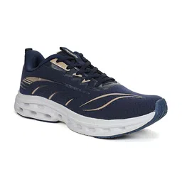 Aqualite Men Walking Non-Marking Shoes-picture-1