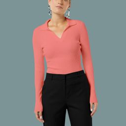 Dream Beauty Fashion Top-picture-36