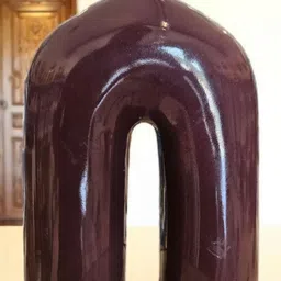 Artisans Bazar Ceramic Flower Vases-image-88
