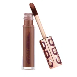 Typsy Beauty Hangover Proof  Concealer With Shea Butter-6g-Expresso Martini 08-17