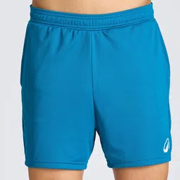PERFLY By Decathlon Men Shorts-image-46