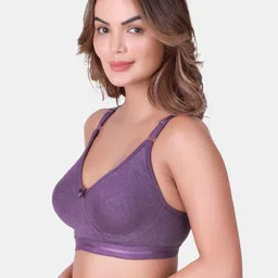 SKDREAMS Full Coverage Bra pack of 2 image 3