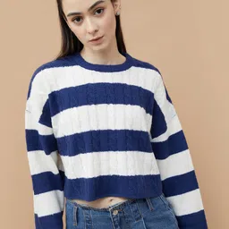 Ginger by Lifestyle Women Sweatshirt-image-88