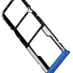 VRAVMO Sim Card Tray-picture-19
