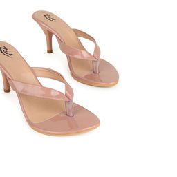 ZAIF Kitten Sandals-image-68