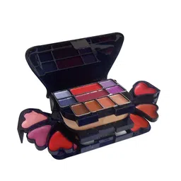 VBA Long Lasting Makeup Kit - 9258636-53