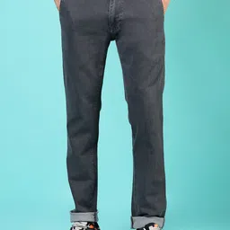 V-Mart Men Light Fade Jeans-picture-20