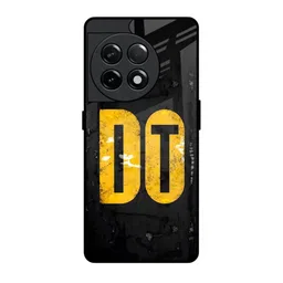 QRIOH DT Vibe Quirky Printed OnePlus 11R 5G Silicon Back Case Mobile Accessories-picture-30