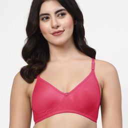 LILY Bra Full Coverage image 4