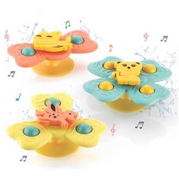 ADKD BPA Free Spinner Activity Toys and Games-image-19