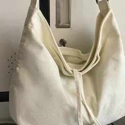 StyleCast Checked Structured Handheld Bag with Tasselled image 3