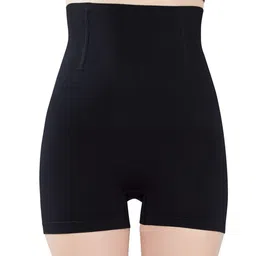 PLUMBURY Tummy & Thigh Shapewear-picture-37