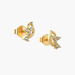 VALANOVA Women Earrings Diamond-picture-18