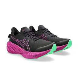 ASICS Novablast 4 Lite-Show Women Sports Shoes-picture-47