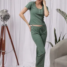 ETC Women Night suit-image-74