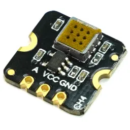 DFRobot Fermion MEMS Methane CH4 Gas Sensor (Breakout, 1-10000ppm) image 1