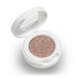 Shopaarel Metal Effect Super Pigmented Long Lasting Eyeshadow 1.5g - Bold-22