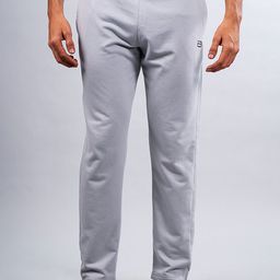 FABdon Men Mid-Rise Track Pant-image-55