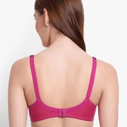 CANNY FIT Bra Full Coverage image 5