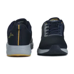 ABROS Men Mesh Running Shoes image 5
