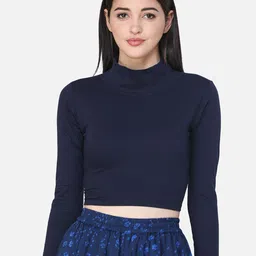 SCORPIUS Crop Top-31