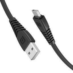 Buy Portronics Konnect Core Type C cable-29
