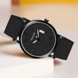 Trending Daily Wear Watch for Men Analog Watch - For Men Stylish Daily Wear Watch for Men - Sports Formal Casual Trending Watch-13