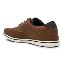 ALDO Men Solid Lace-Ups Sneakers-picture-6