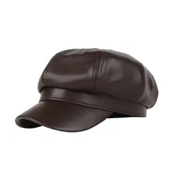 iSWEVEN Unisex Ascot Cap-picture-40